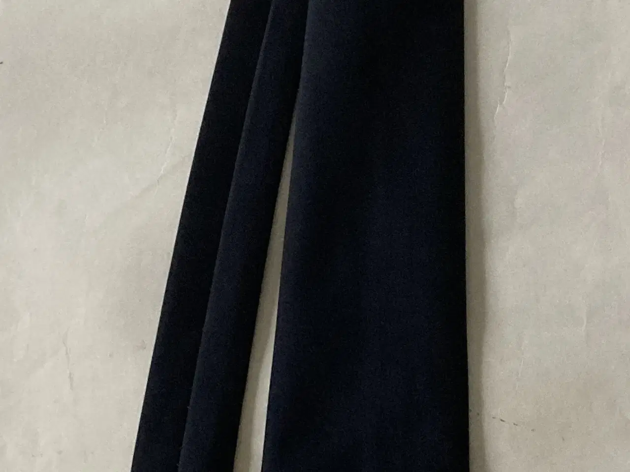 Billede 1 - Slips Flyselskab SAS