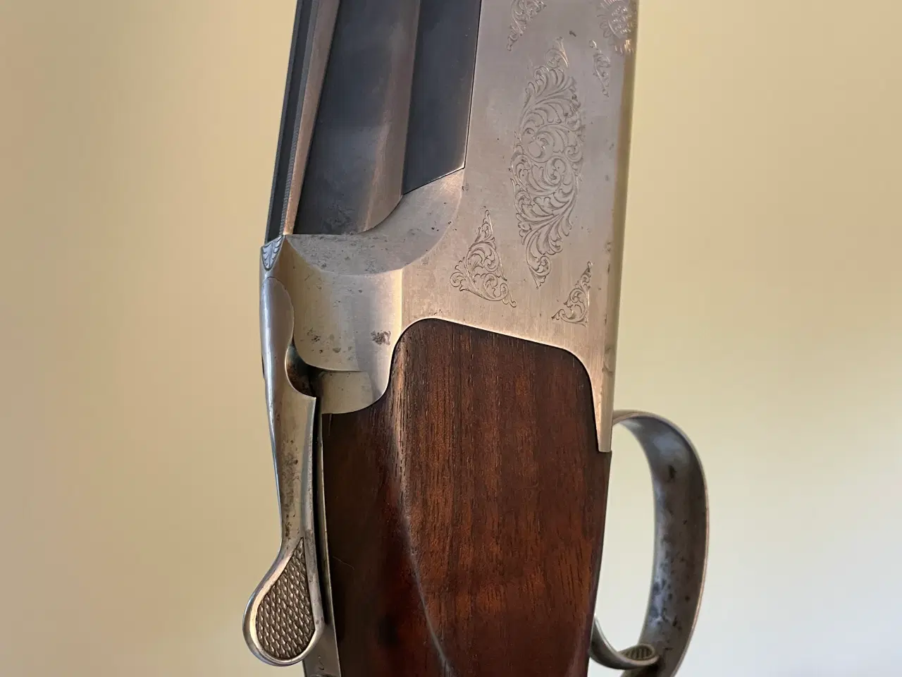 Billede 3 - Brownies Citori