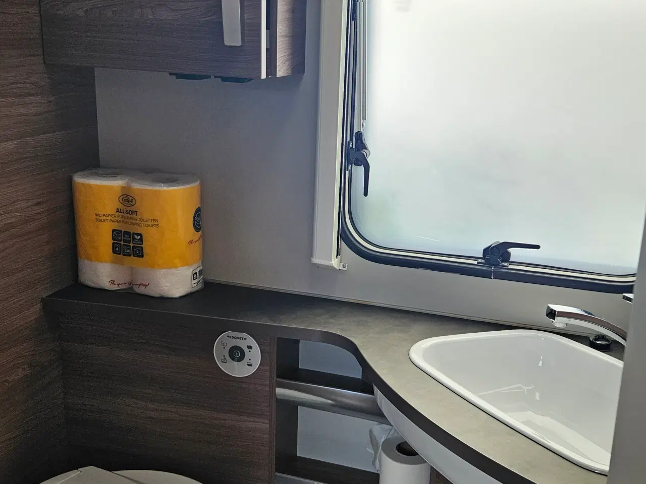 Billede 15 - Flot og velholdt - Danmarks billigste i sin klasse