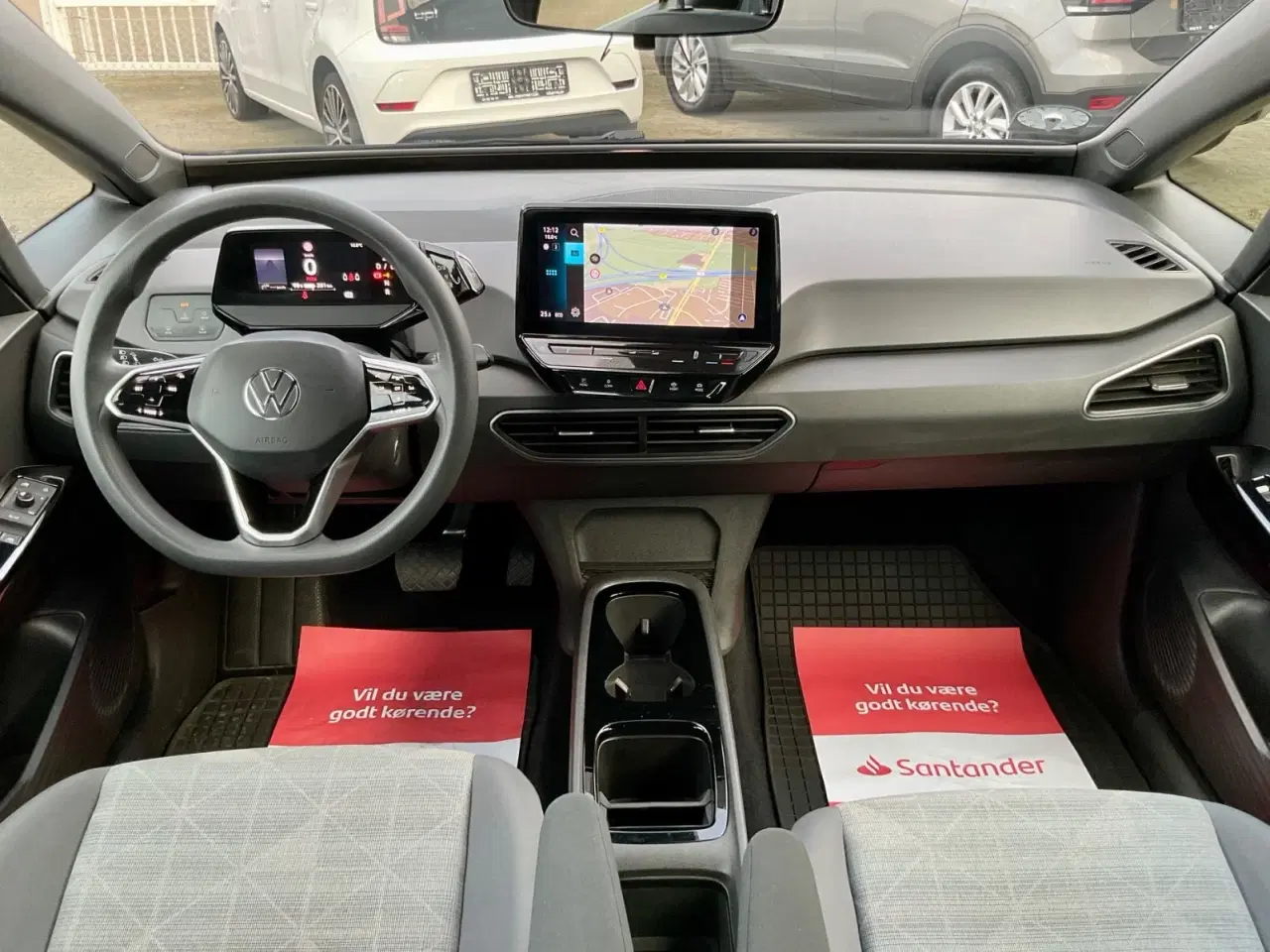 Billede 9 - VW ID.3 58 Pro Performance