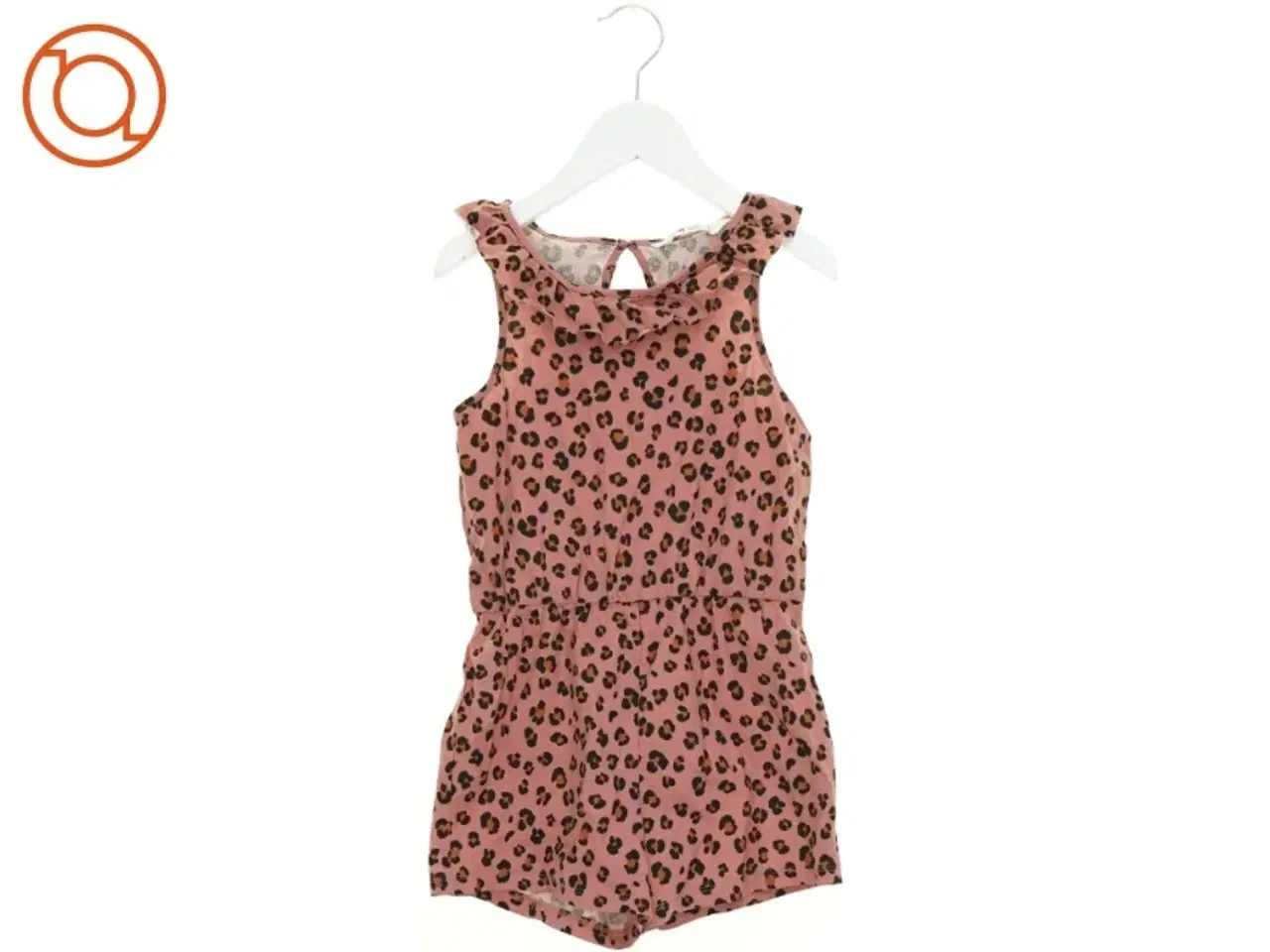 Billede 1 - Buksedragt (NUM) fra H&M (str. 122 cm)