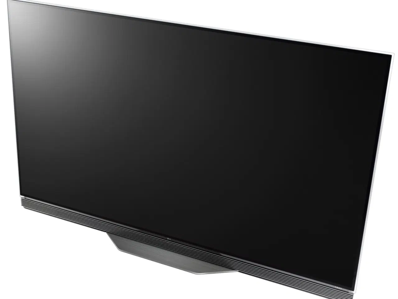 Billede 2 - LG Oled 55" fjernsyn