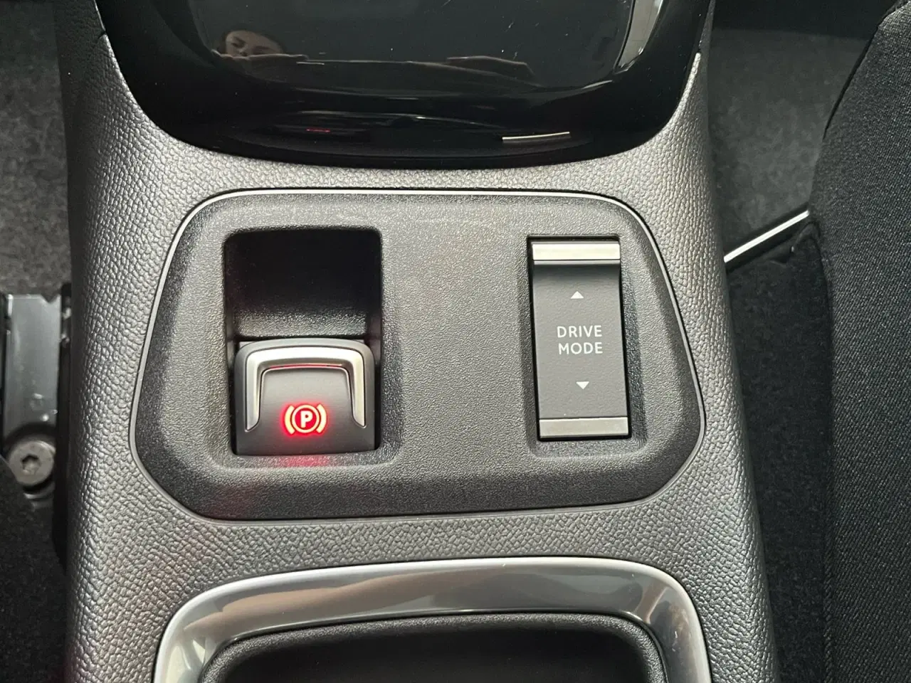 Billede 17 - Opel Corsa-e 50 Edition