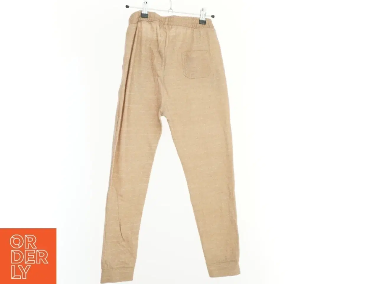Billede 2 - Bukser fra Zara (str. 164 cm)
