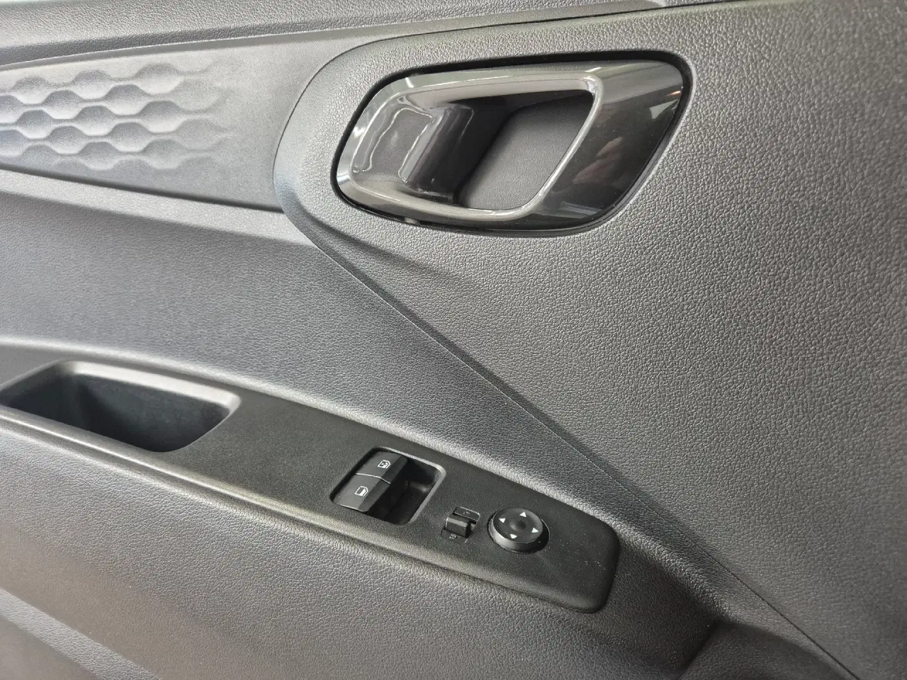 Billede 16 - Hyundai i10 1,0 Essential 67HK 5d