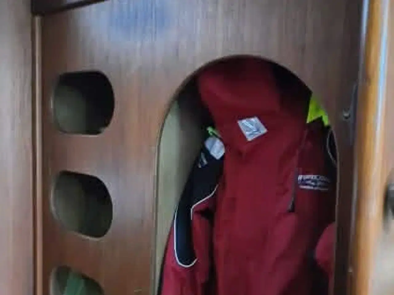 Billede 9 - Swede 38 "Linnea"