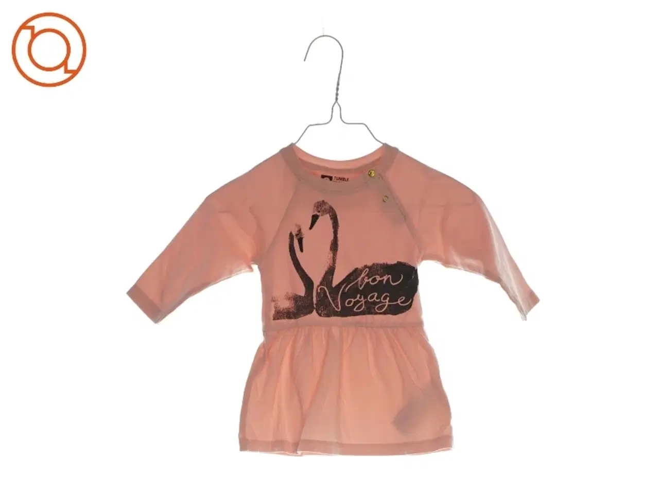 Billede 1 - Bluse fra Tumble and Dry (str. 62)