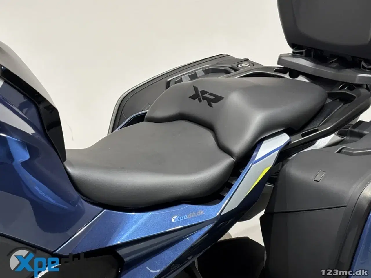 Billede 18 - BMW S 1000 XR