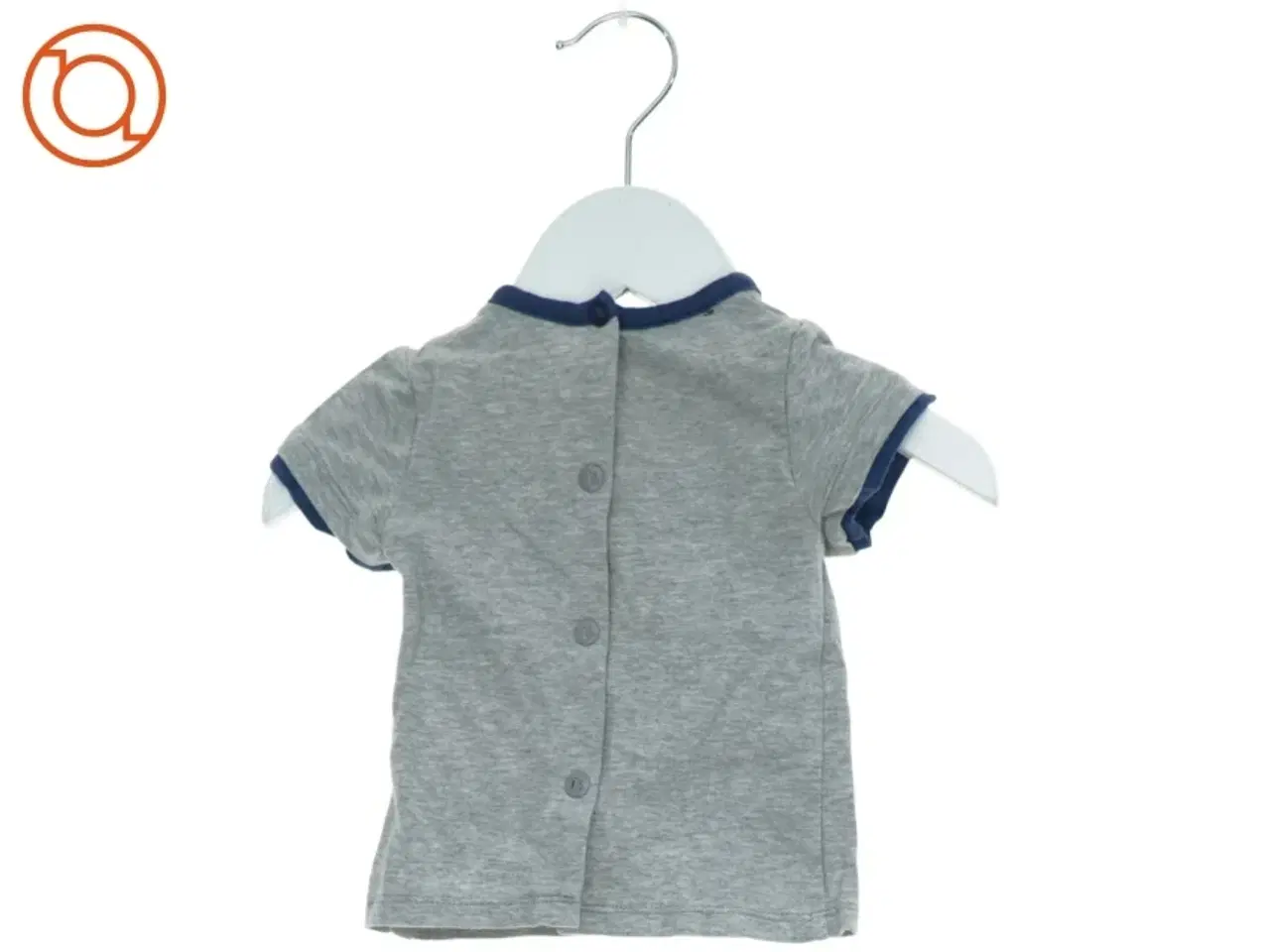 Billede 2 - T-Shirt (str. 68 cm)