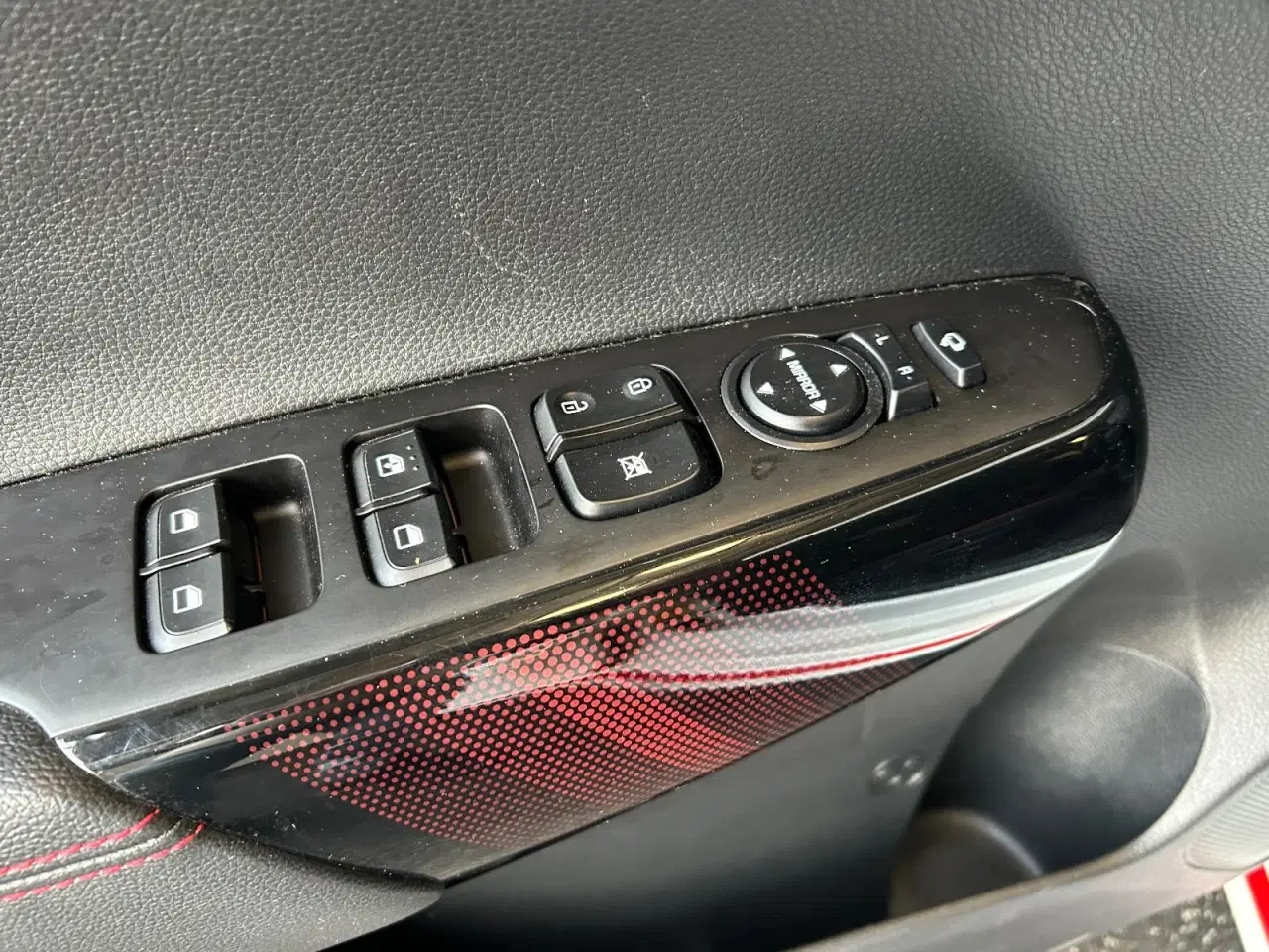 Billede 22 - Kia Picanto 1,0 GT-Line