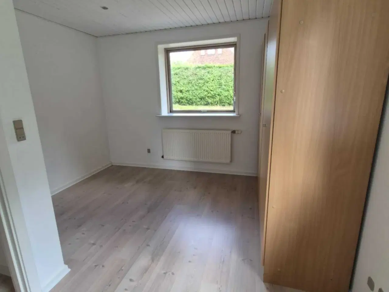 Billede 13 - Udlejningsejendom med 3 lejligheder 