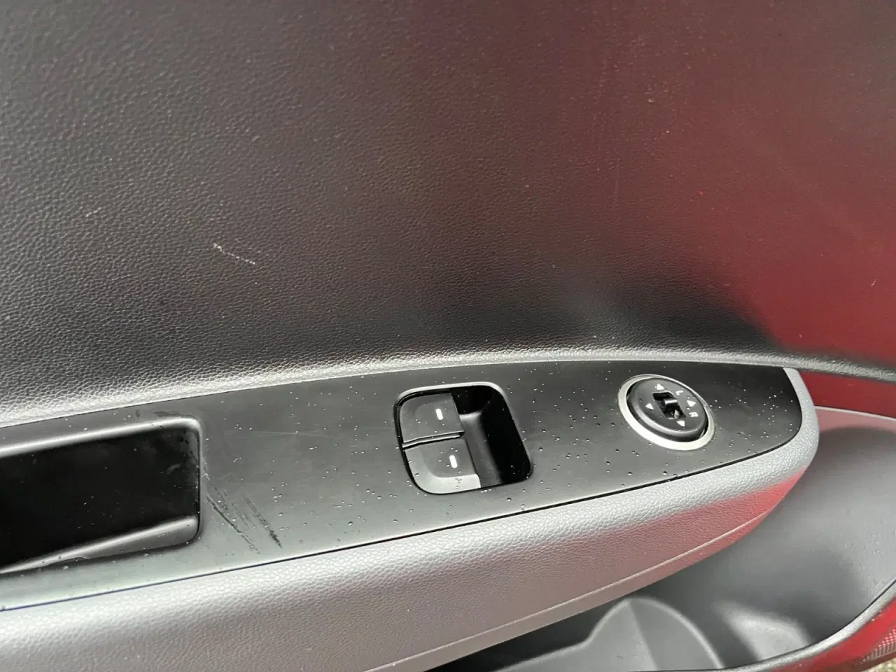 Billede 8 - Hyundai i10 1,0 Trend