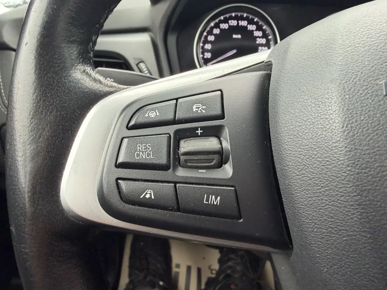 Billede 11 - BMW 225xe 1,5 Active Tourer iPerformance aut.