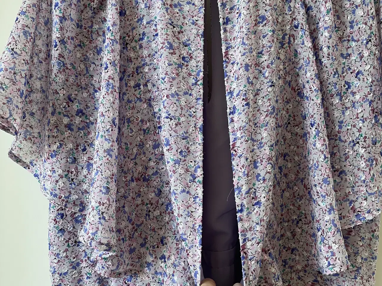 Billede 6 - Stella Nova kjole 