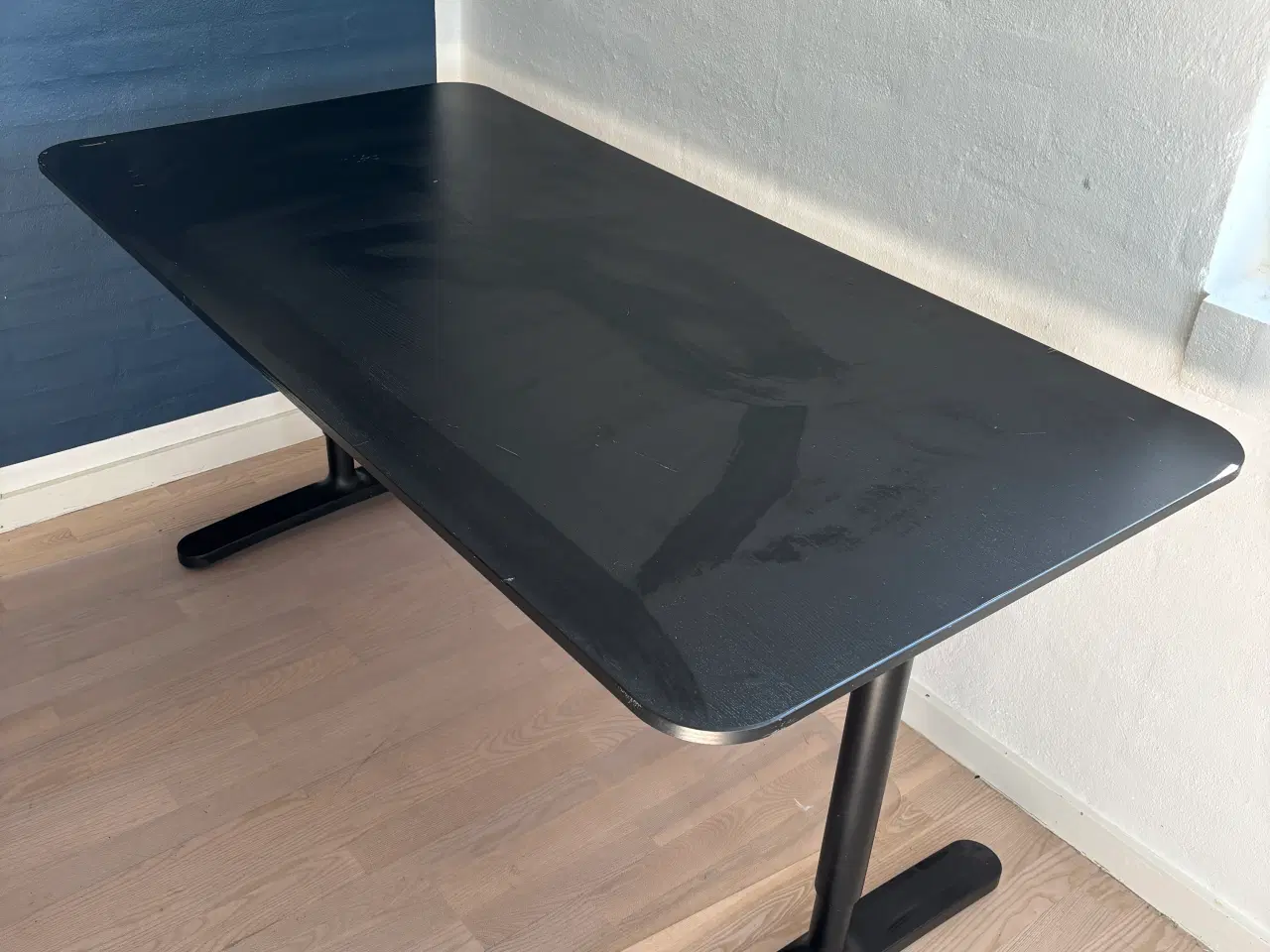 Billede 2 - Skrive/gamerbord