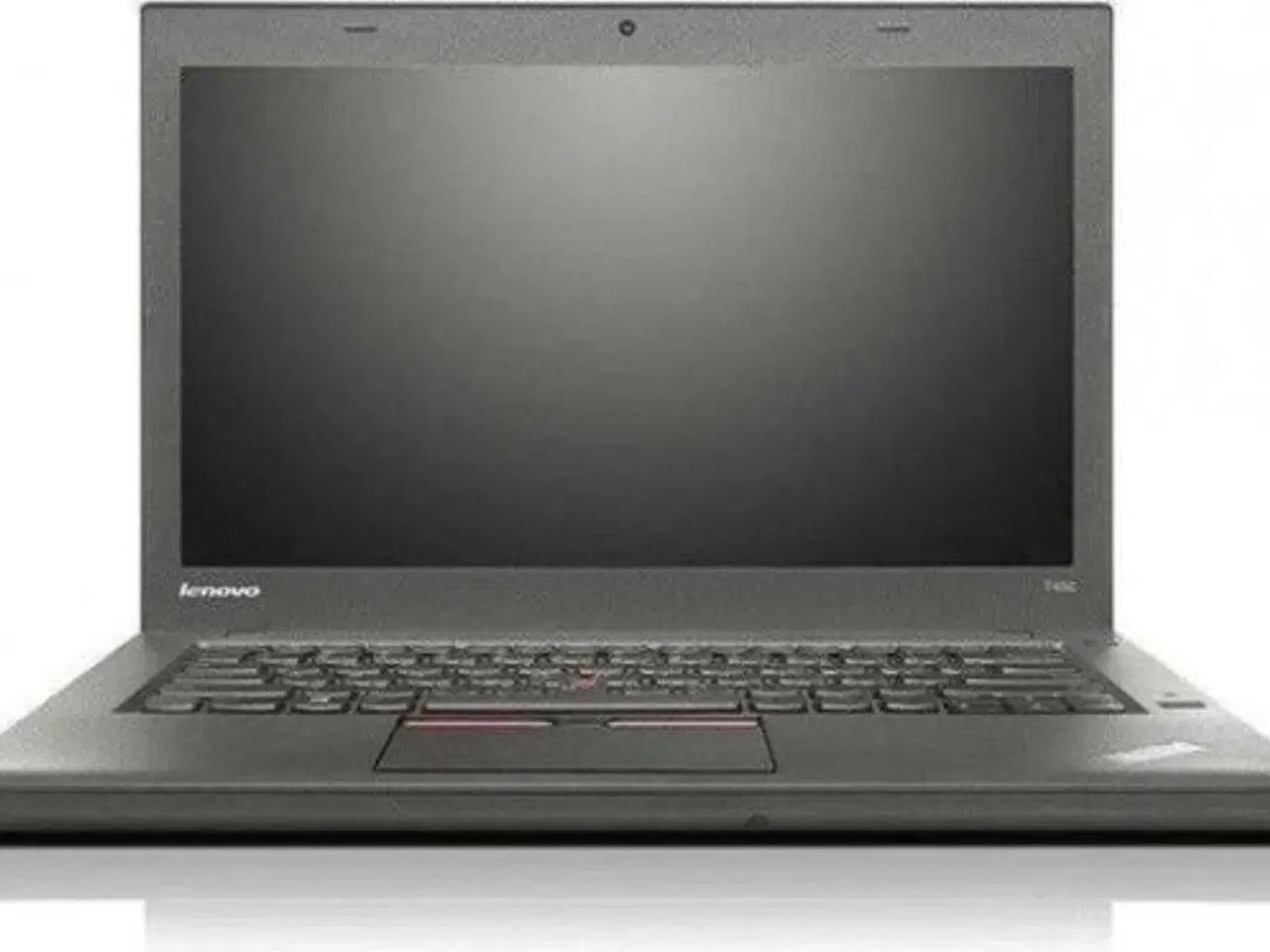 Billede 1 - Lenovo ThinkPad T530 i5-3230M(3.2Ghz)