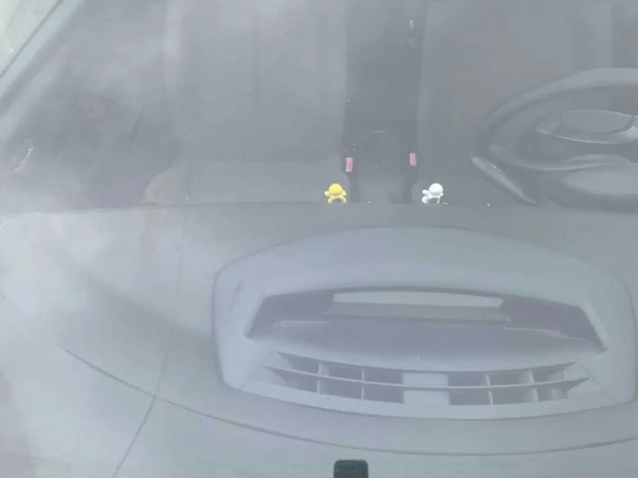 Billede 20 - Citroen c4, 1,6 16V