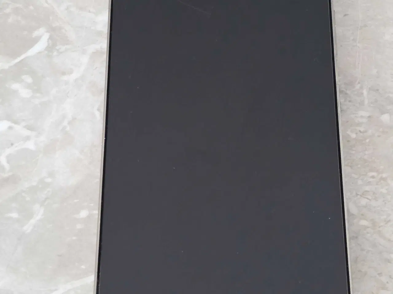 Billede 1 - Samsung Galaxy s25 Ultra 512