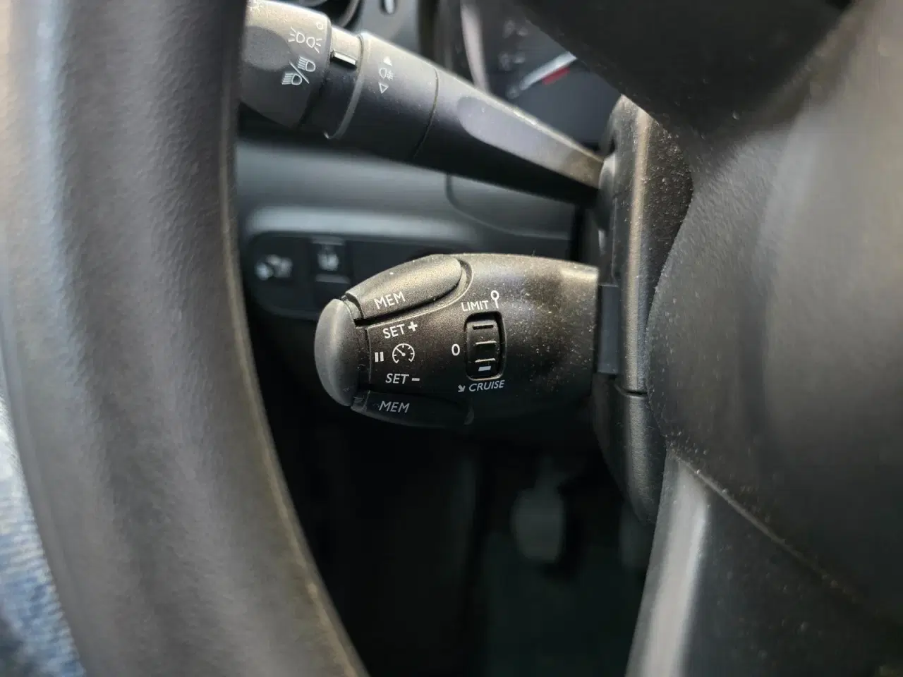 Billede 11 - Citroën C3 1,2 PureTech 82 Supreme