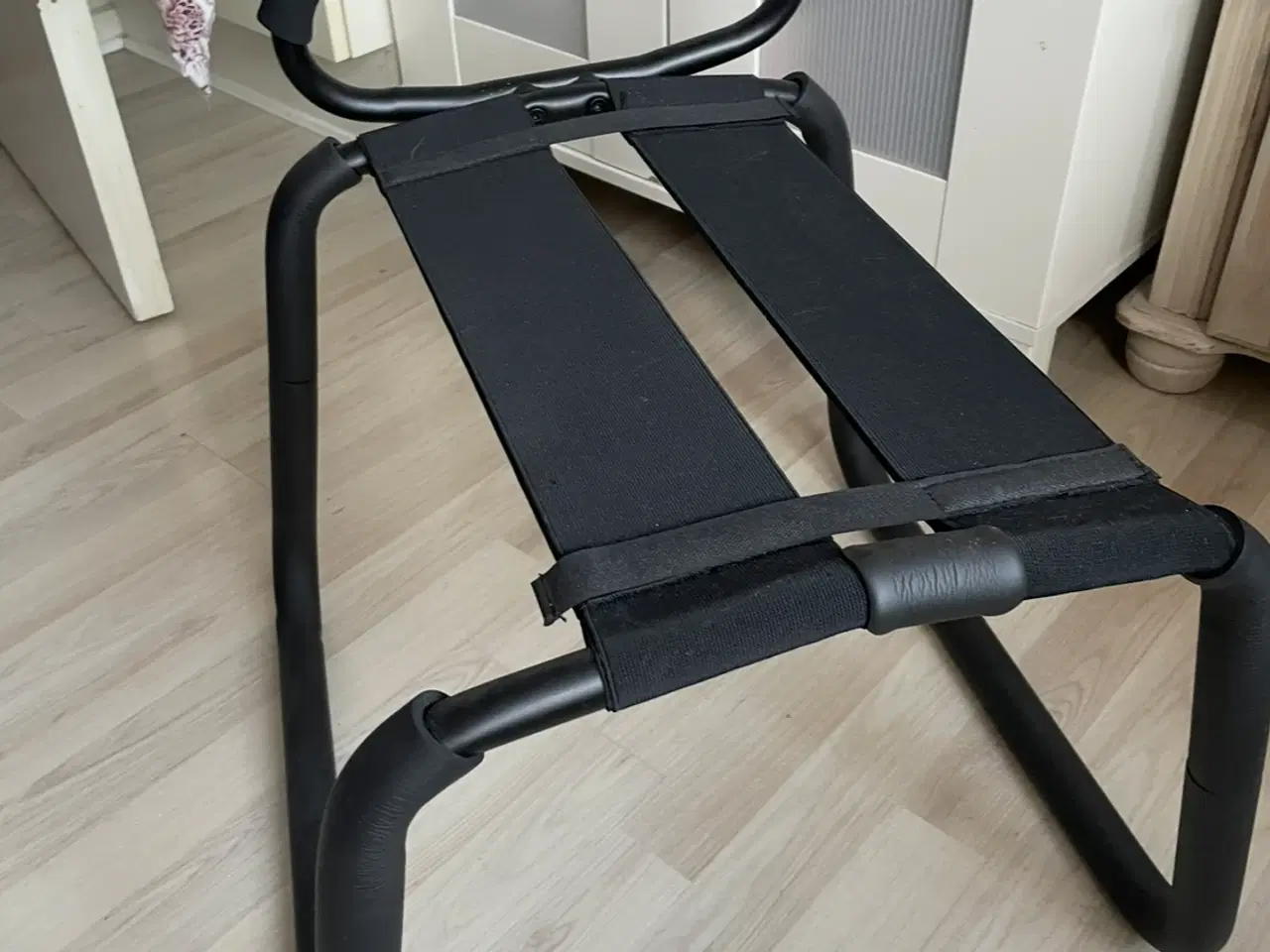 Billede 4 - Stol fra sinful