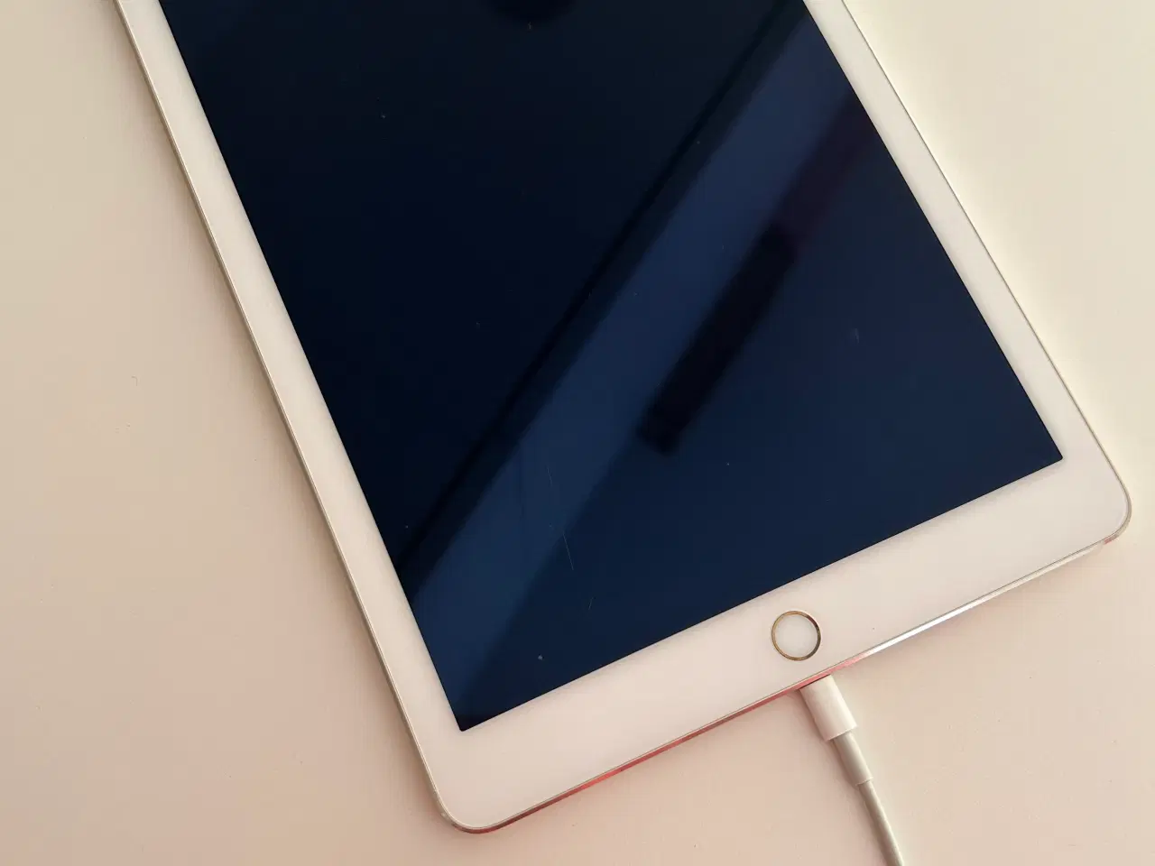 Billede 4 - Apple iPad Air