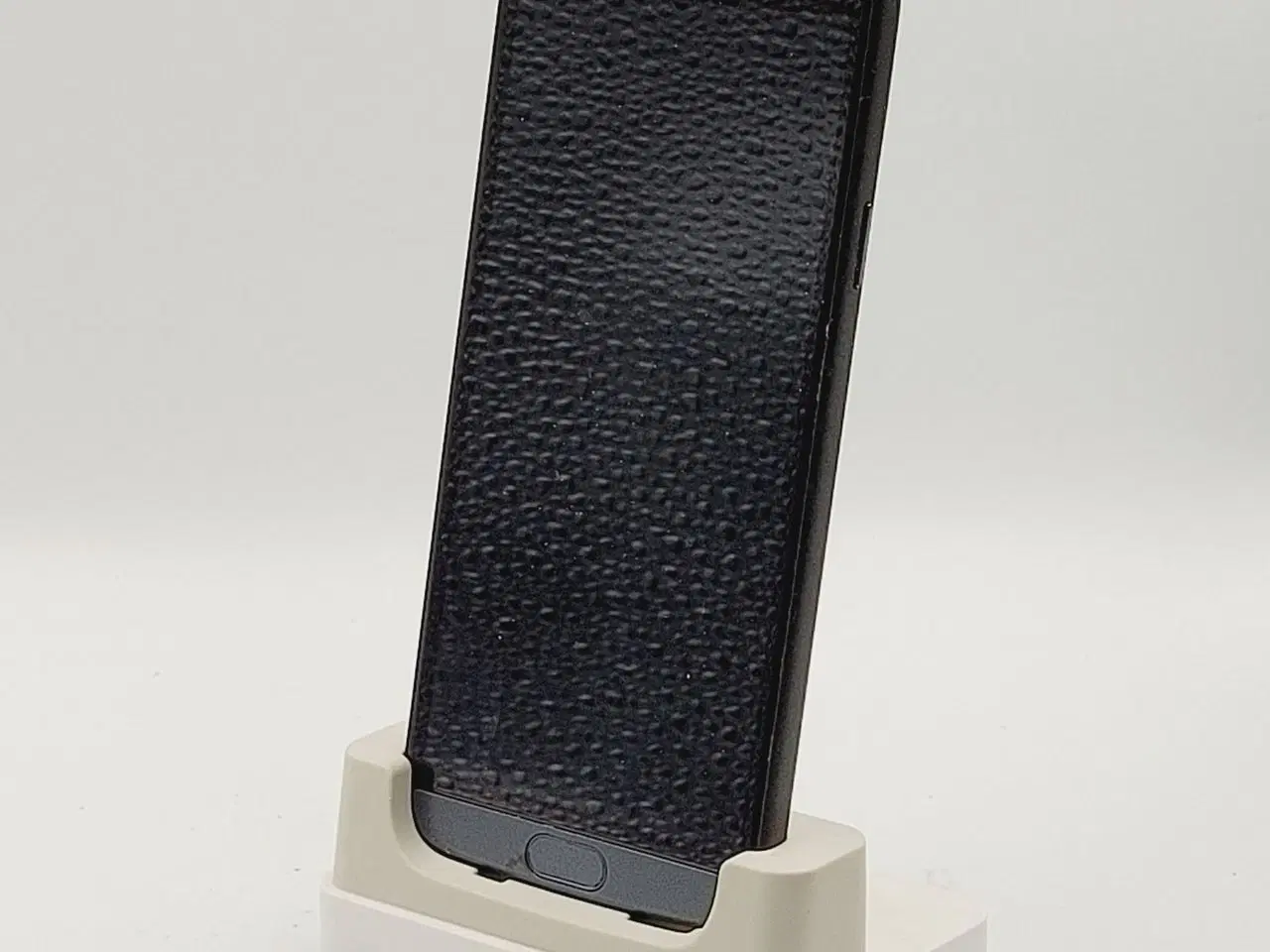 Billede 6 - ⭐️· Doro 8050 - Brugervenlig mobiltelefon (DEFEKT)