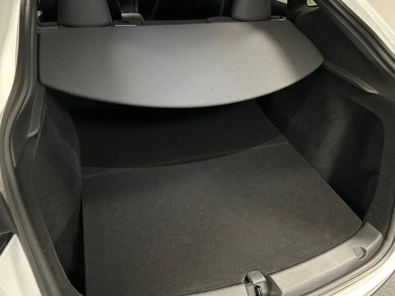 Billede 18 - Tesla Model Y  Long Range AWD