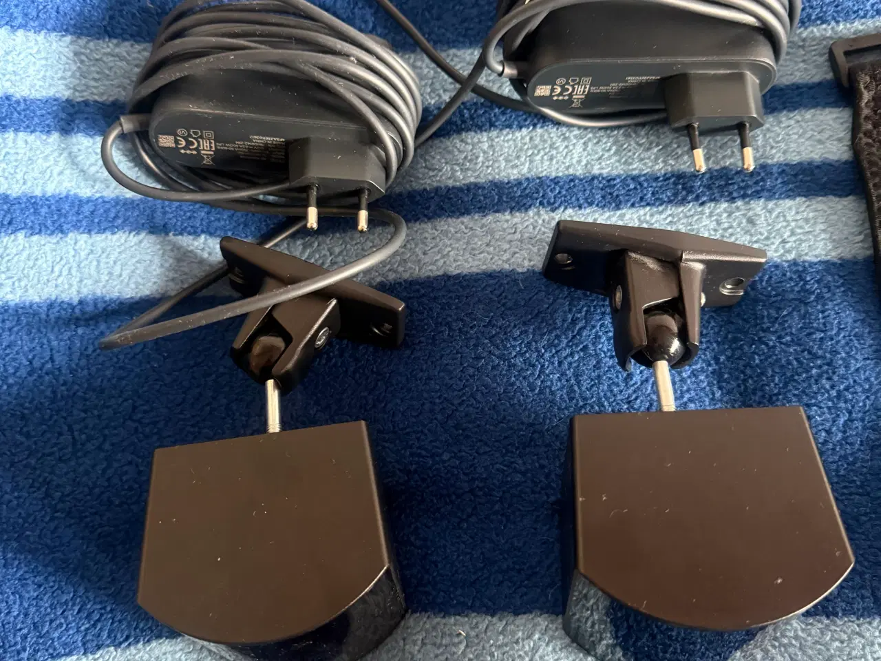 Billede 3 - VR full body tracker