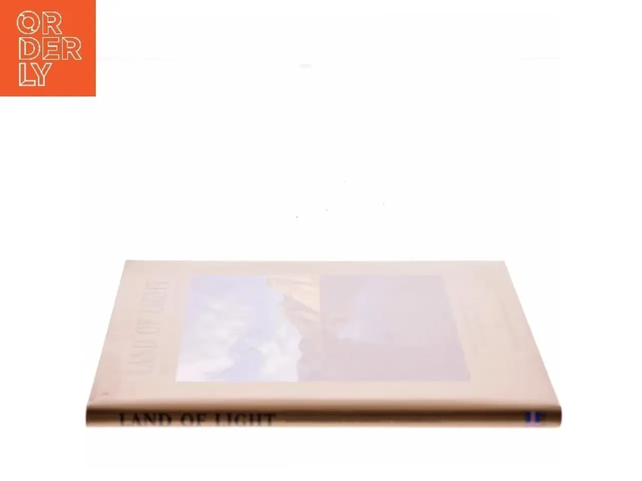 Billede 2 - Icelandic yuletide lads af Hákon Aðalsteinsson (Bog)