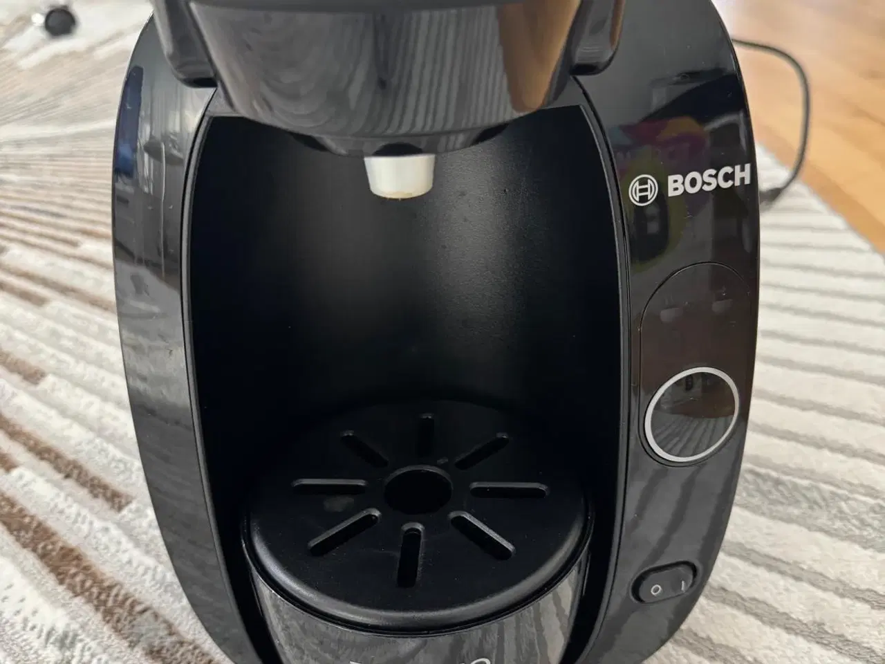 Billede 1 - Bosch Tassimo TAS2002