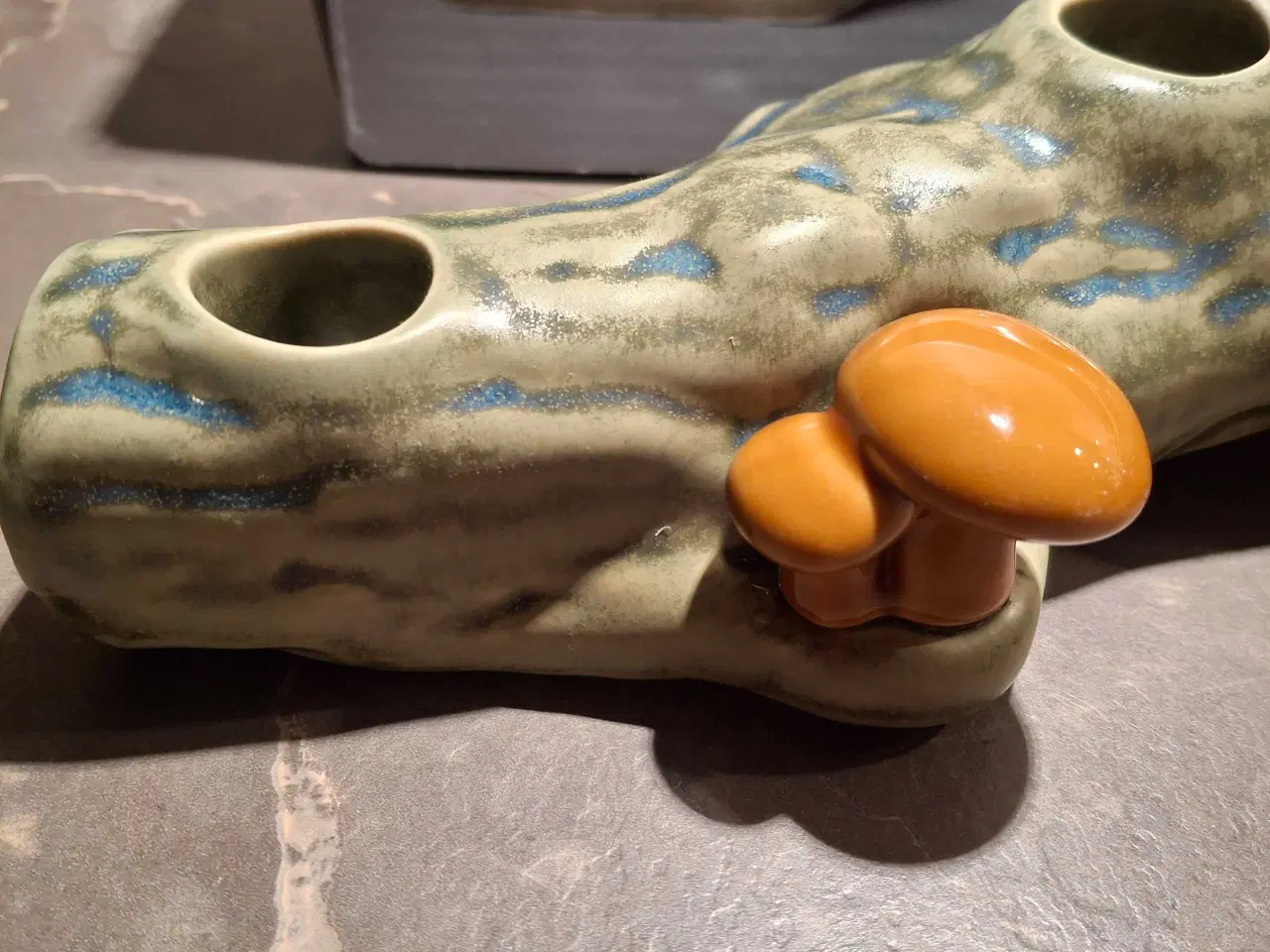 Billede 3 - Kähler Christmas advent