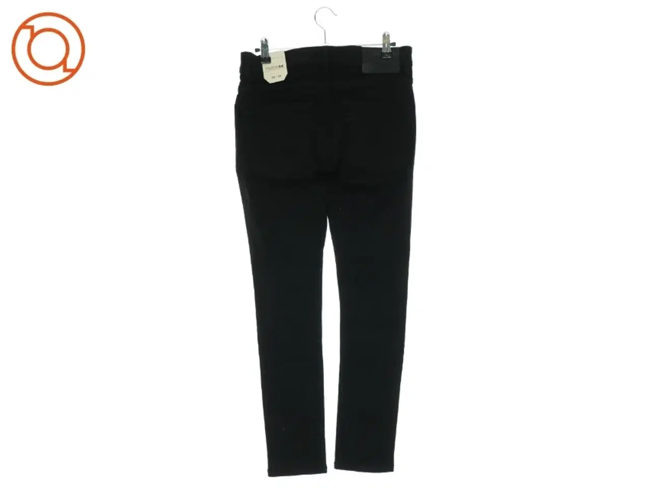 Billede 2 - Jeans fra Marcus (Str. W: 29 L: 30)