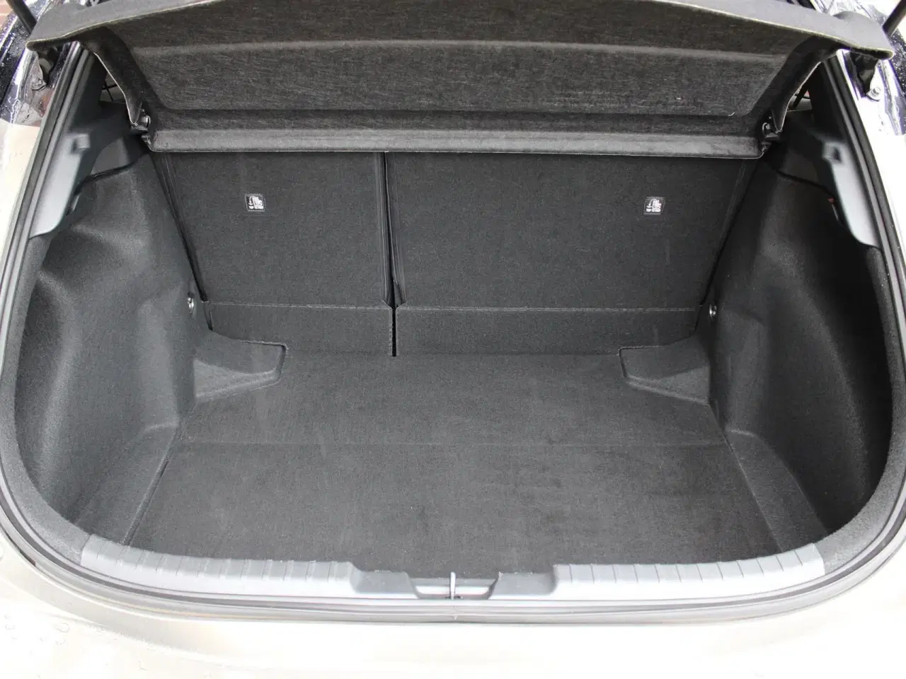 Billede 15 - Toyota Corolla 1,8 Hybrid H3 Premium E-CVT 122HK 5d Trinl. Gear