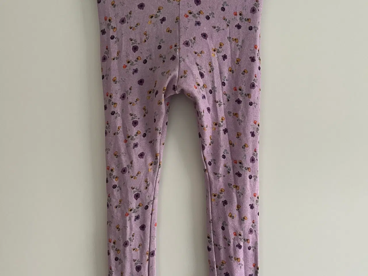 Billede 6 - Name it sæt str 92