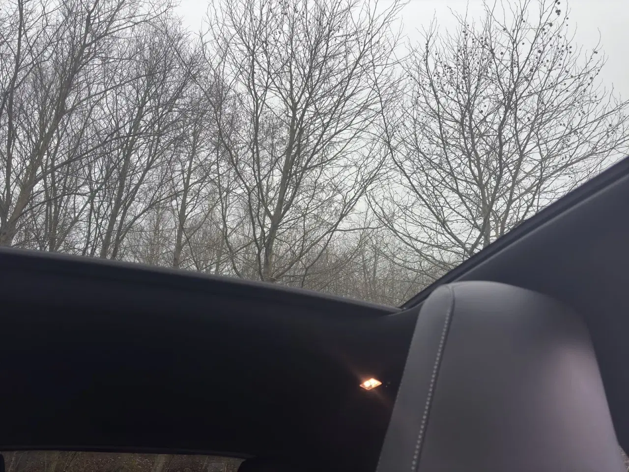 Billede 12 - Mercedes A250 e 1,3 AMG Line aut.