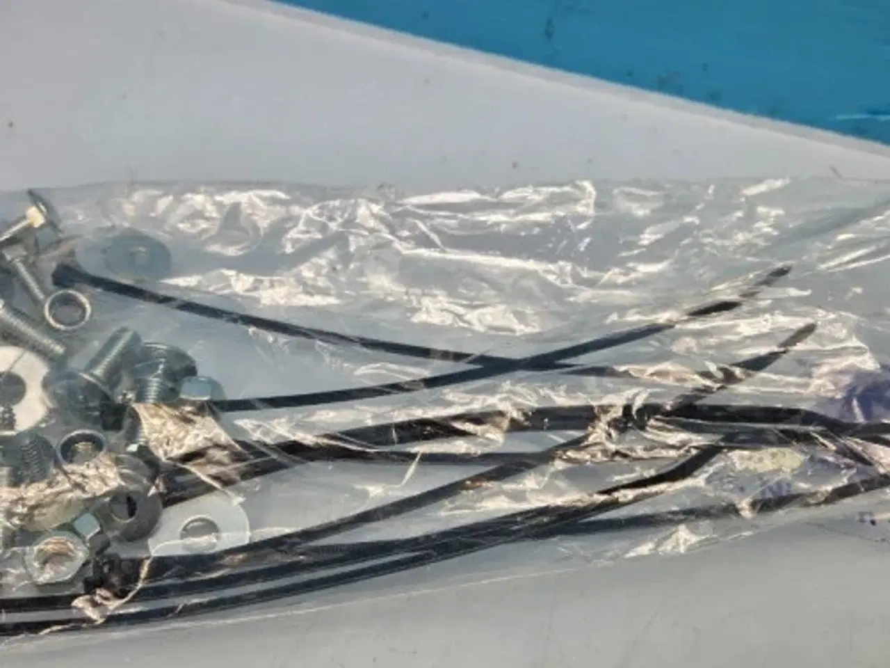 Billede 14 - LH Agro Fugtighedsmåler 913-700