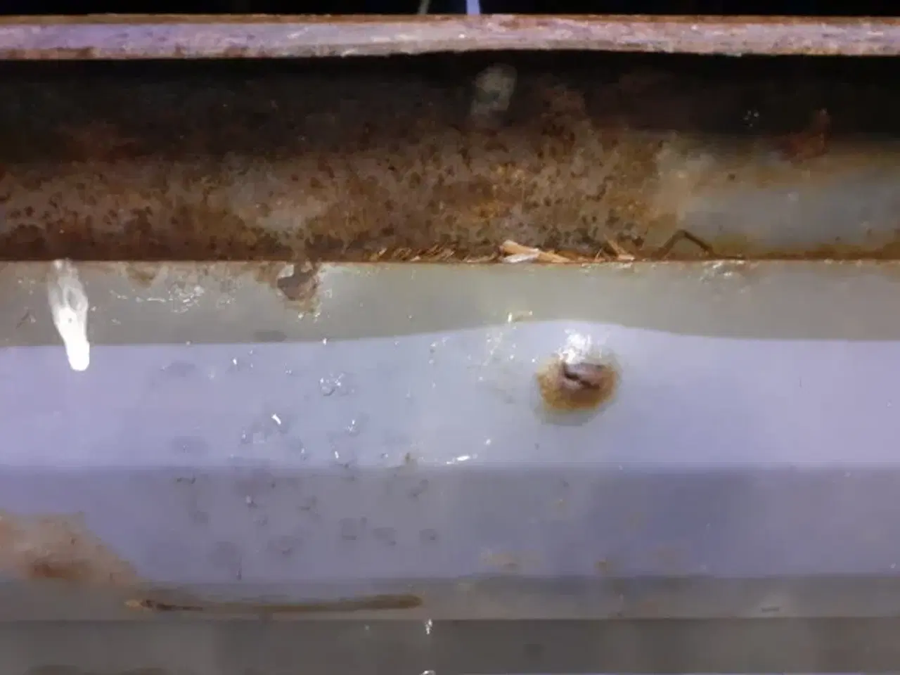 Billede 15 - Fendt 9490X Snitter