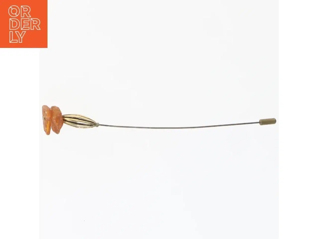 Billede 3 - holder (str. 15 cm)