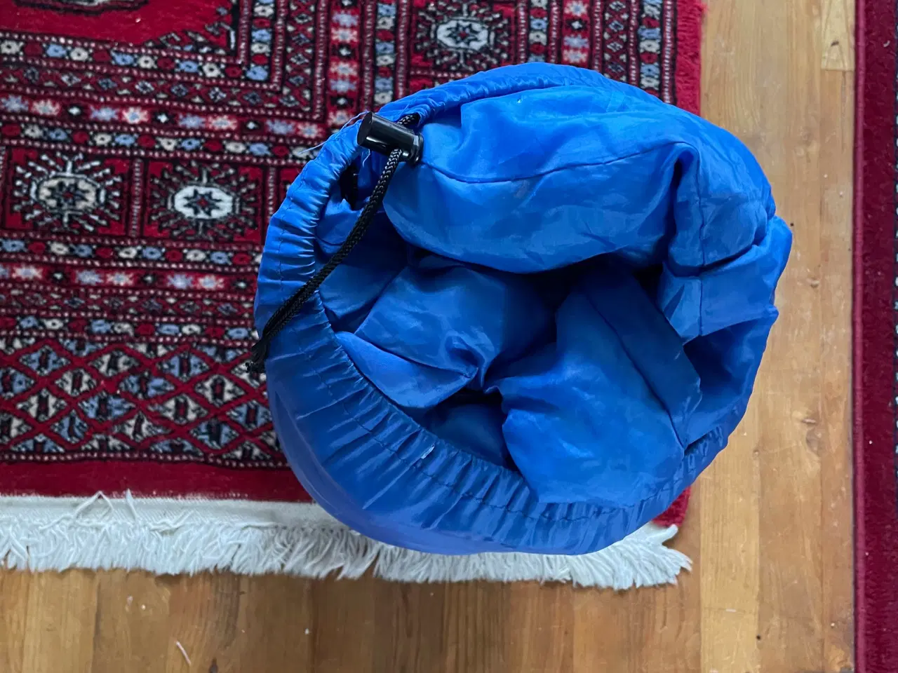 Billede 1 - Sovepose