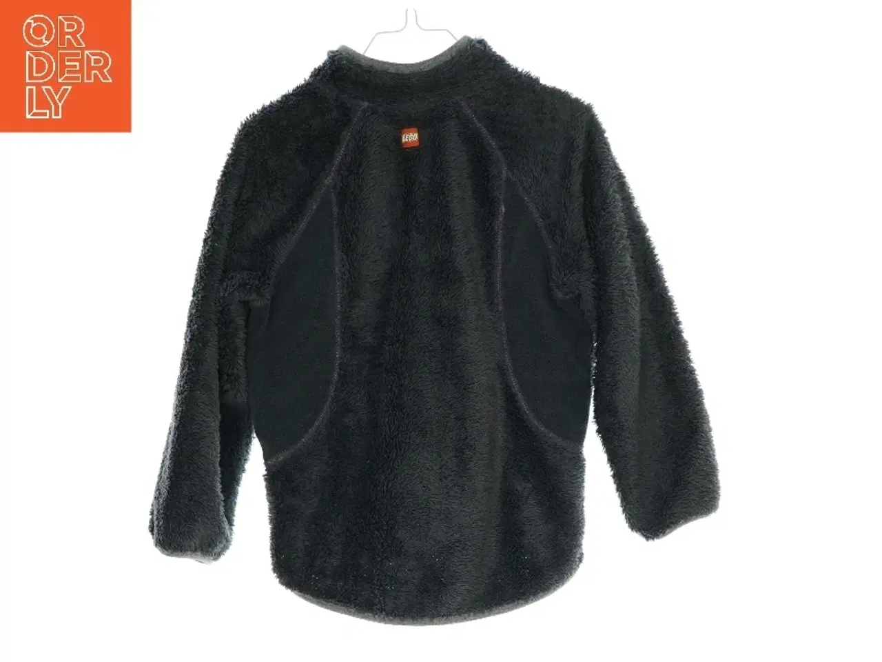 Billede 2 - Trøje fra Lego