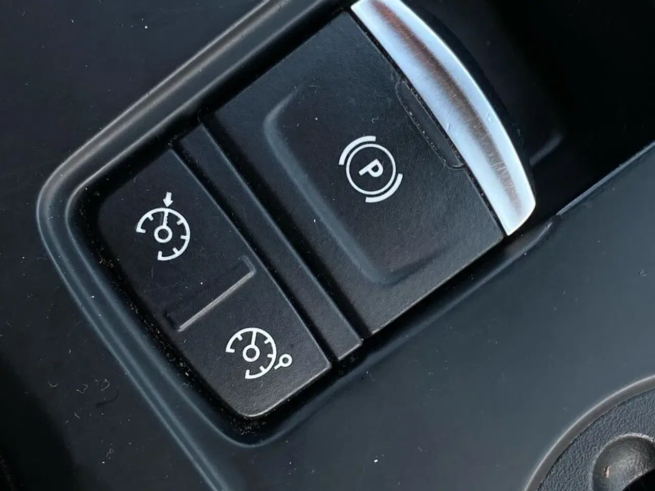 Billede 17 - Renault Kadjar 1,5 Energy DCI Life 110HK 5d 6g