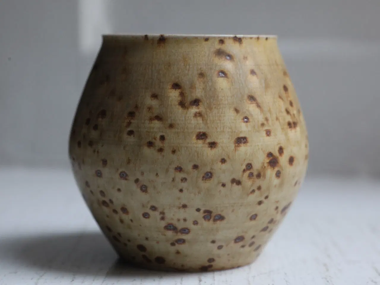 Billede 3 - Palshus keramik, Per Linnemann-Schmidt