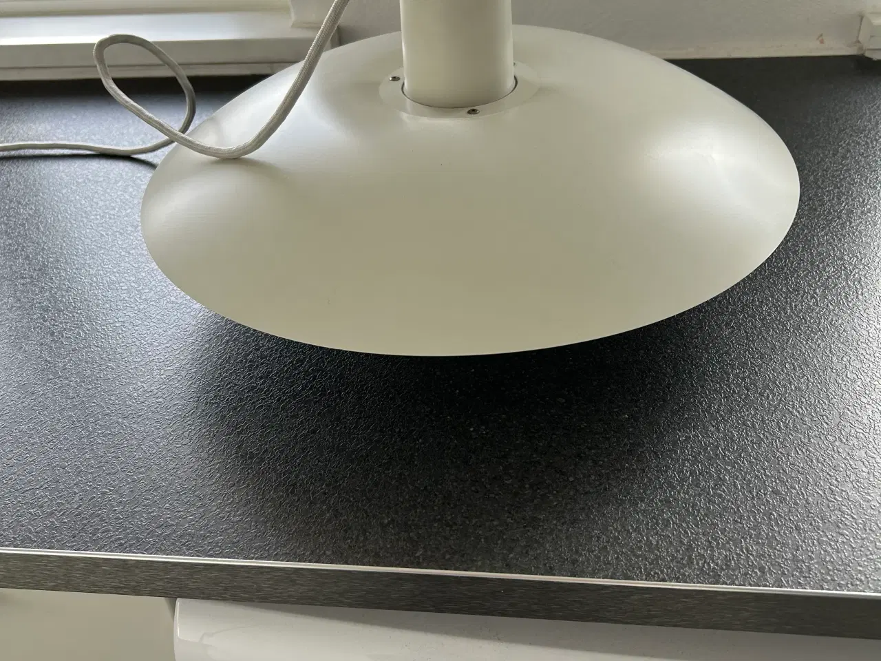 Billede 2 - Klassisk PH lampe