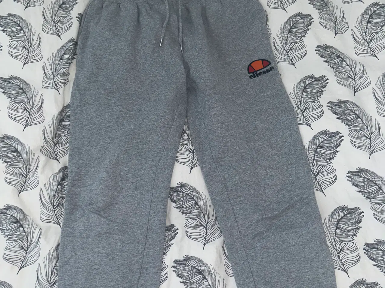 Billede 2 - Ellesse jogging bukser 