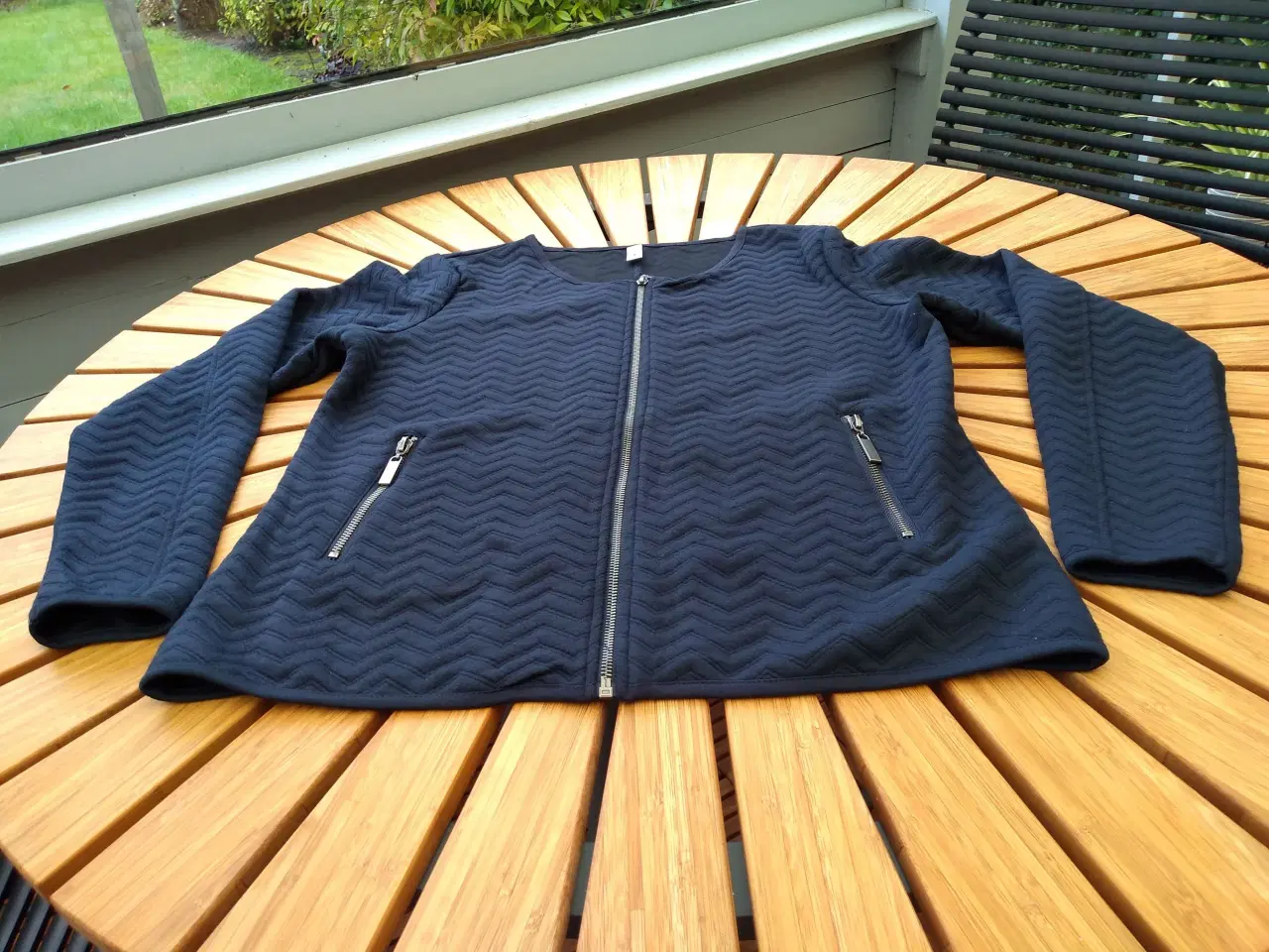 Billede 1 - Cardigan