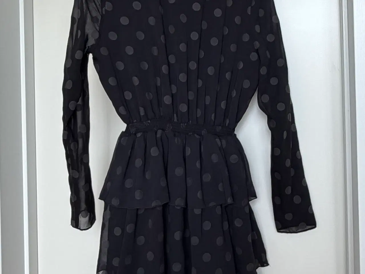 Billede 1 - Envii kjole