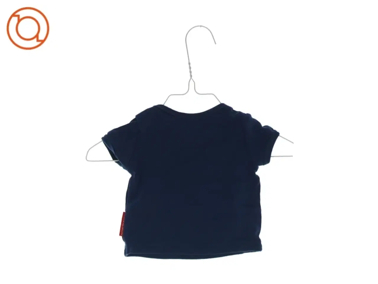 Billede 2 - Bluse fra Olive&Moss (str. 0-3 mdr.)