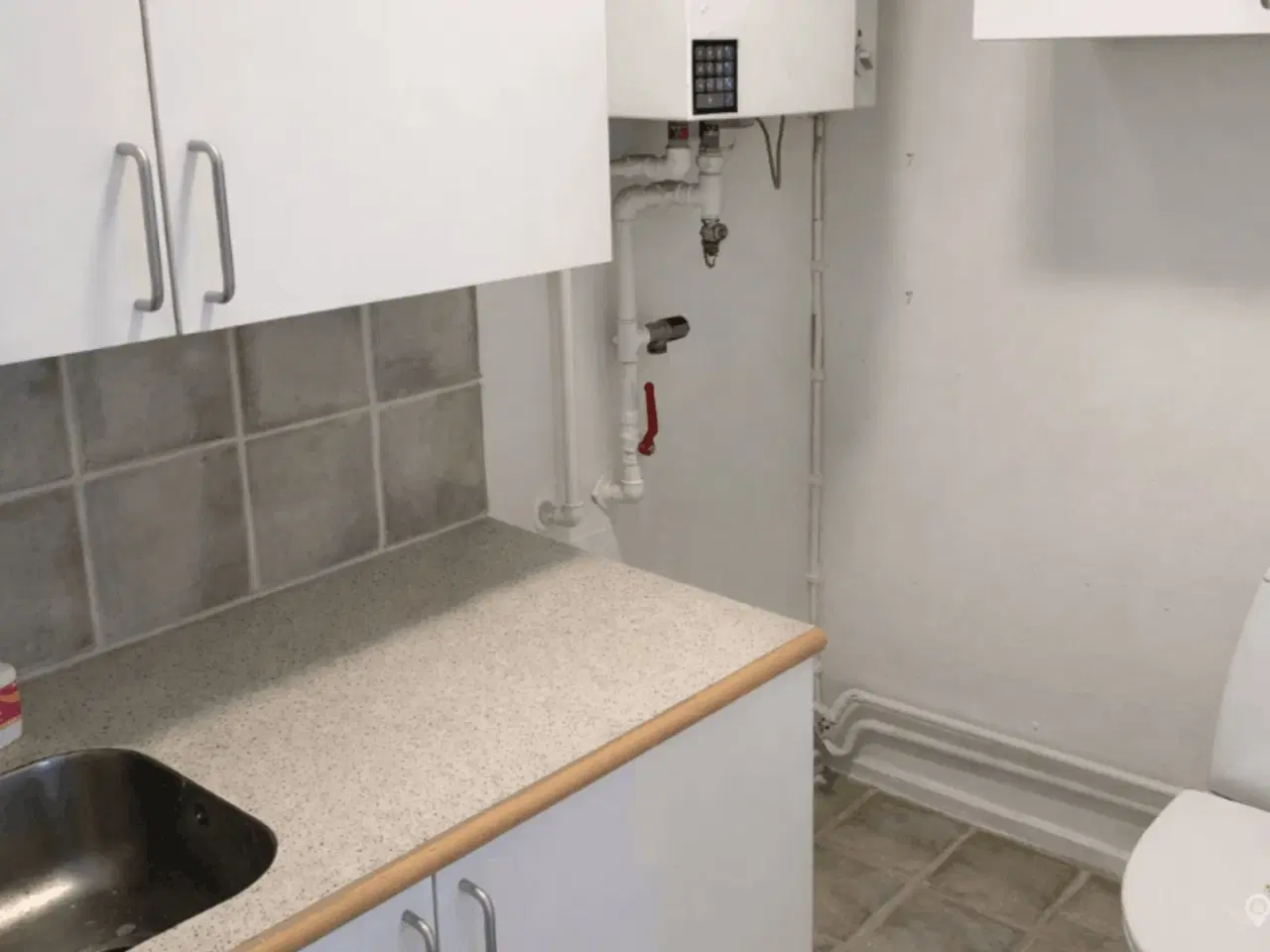 Billede 4 - Lejemål med mange anvendelsesmuligheder