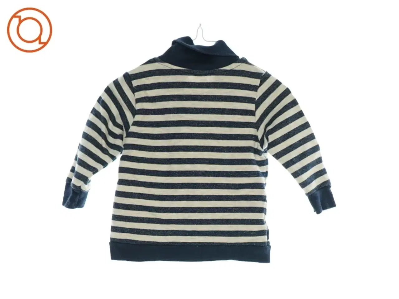 Billede 2 - Trøje fra H&M (Str. 86 cm)