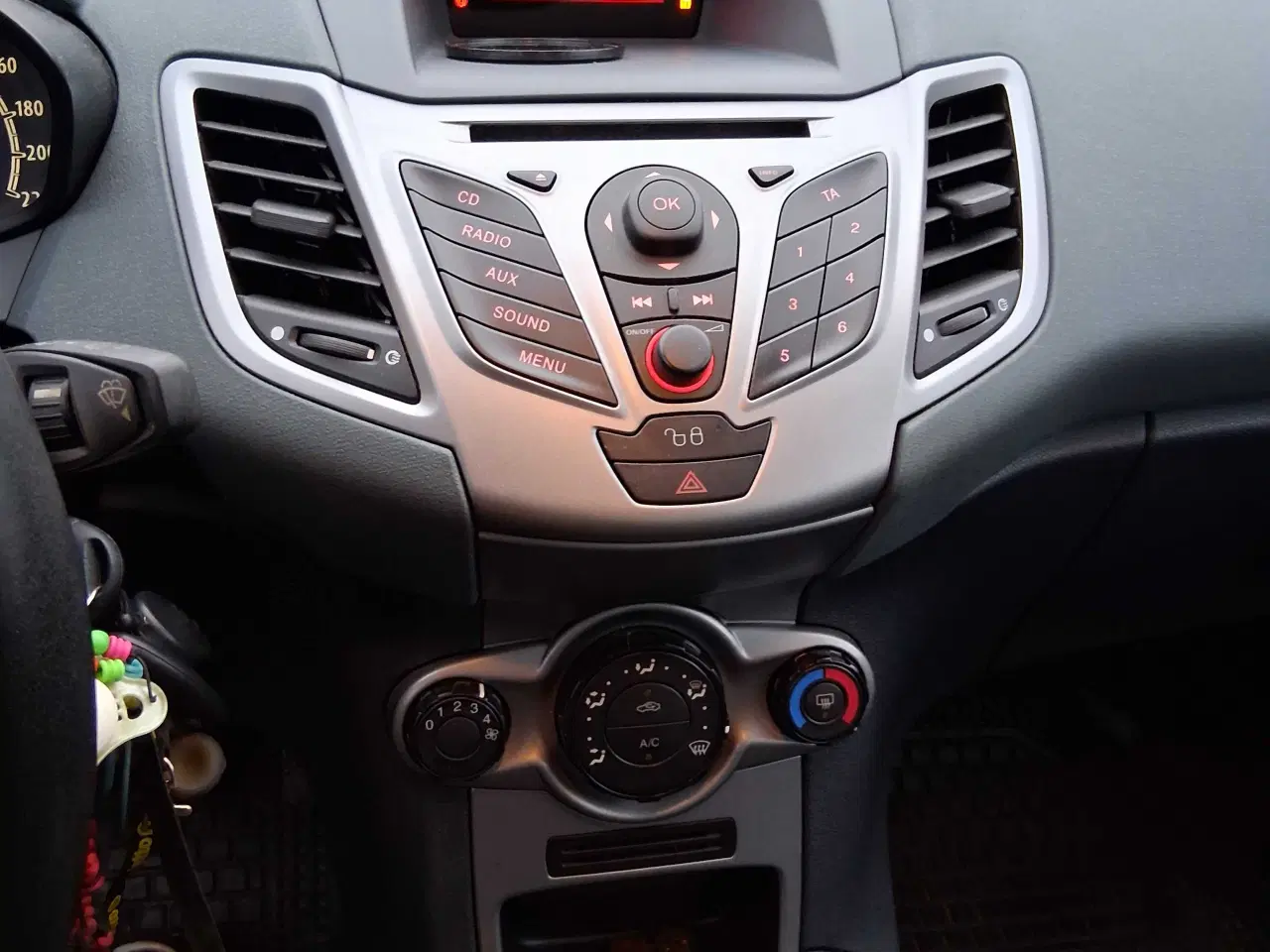 Billede 8 - Se her Åben for bud